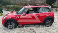 2021 Mini COOPER