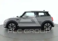2021 Mini COOPER