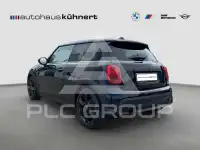 2021 Mini COOPER