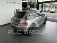 2021 Mini COOPER