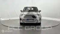 2021 Mini COOPER