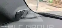 2021 Mini COOPER