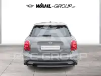 2021 Mini COOPER