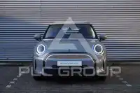 2021 Mini COOPER