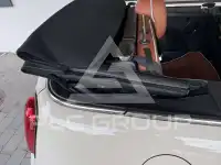 2021 Mini COOPER
