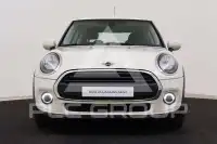 2021 Mini COOPER