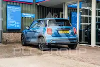 2021 Mini COOPER