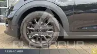 2021 Mini COOPER