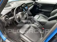 2021 Mini COOPER