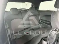 2021 Mini COOPER