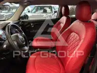2021 Mini COOPER