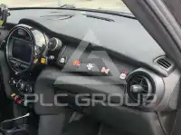 2021 Mini COOPER