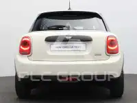 2021 Mini COOPER
