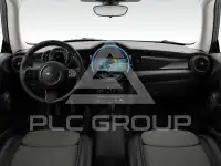 2021 Mini COOPER