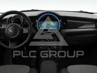 2021 Mini COOPER