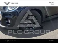2021 Mini COOPER