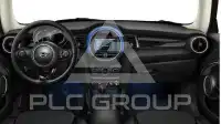 2021 Mini COOPER