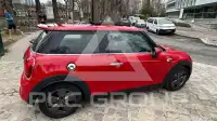 2021 Mini COOPER