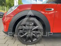 2021 Mini COOPER