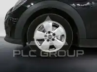 2021 Mini COOPER