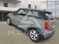 2021 Mini COOPER