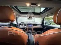 2021 Mini COOPER