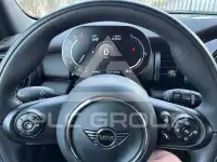 2021 Mini COOPER