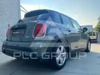 2021 Mini COOPER