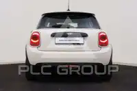 2021 Mini COOPER