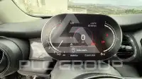 2021 Mini COOPER