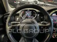 2021 Mini COOPER