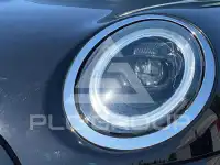 2021 Mini COOPER