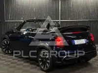 2021 Mini COOPER
