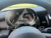 2021 Mini COOPER