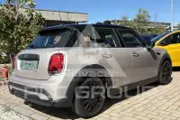 2021 Mini COOPER