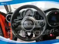 2021 Mini COOPER