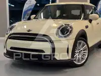 2021 Mini COOPER