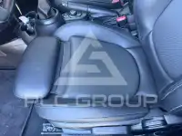 2021 Mini COOPER