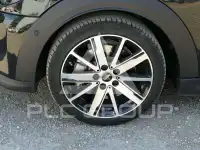 2021 Mini COOPER