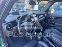 2021 Mini COOPER