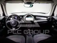 2021 Mini COOPER