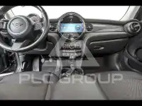 2021 Mini COOPER