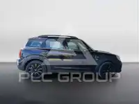 2021 Mini COOPER