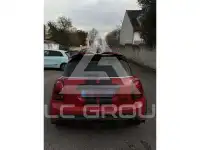 2021 Mini COOPER