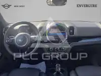 2021 Mini COOPER