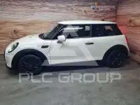 2021 Mini COOPER