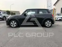 2021 Mini COOPER