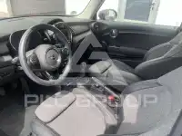 2021 Mini COOPER