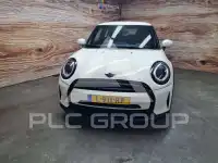 2021 Mini COOPER
