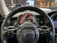 2021 Mini COOPER